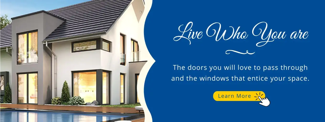 best uPVC profile manufacturer in india