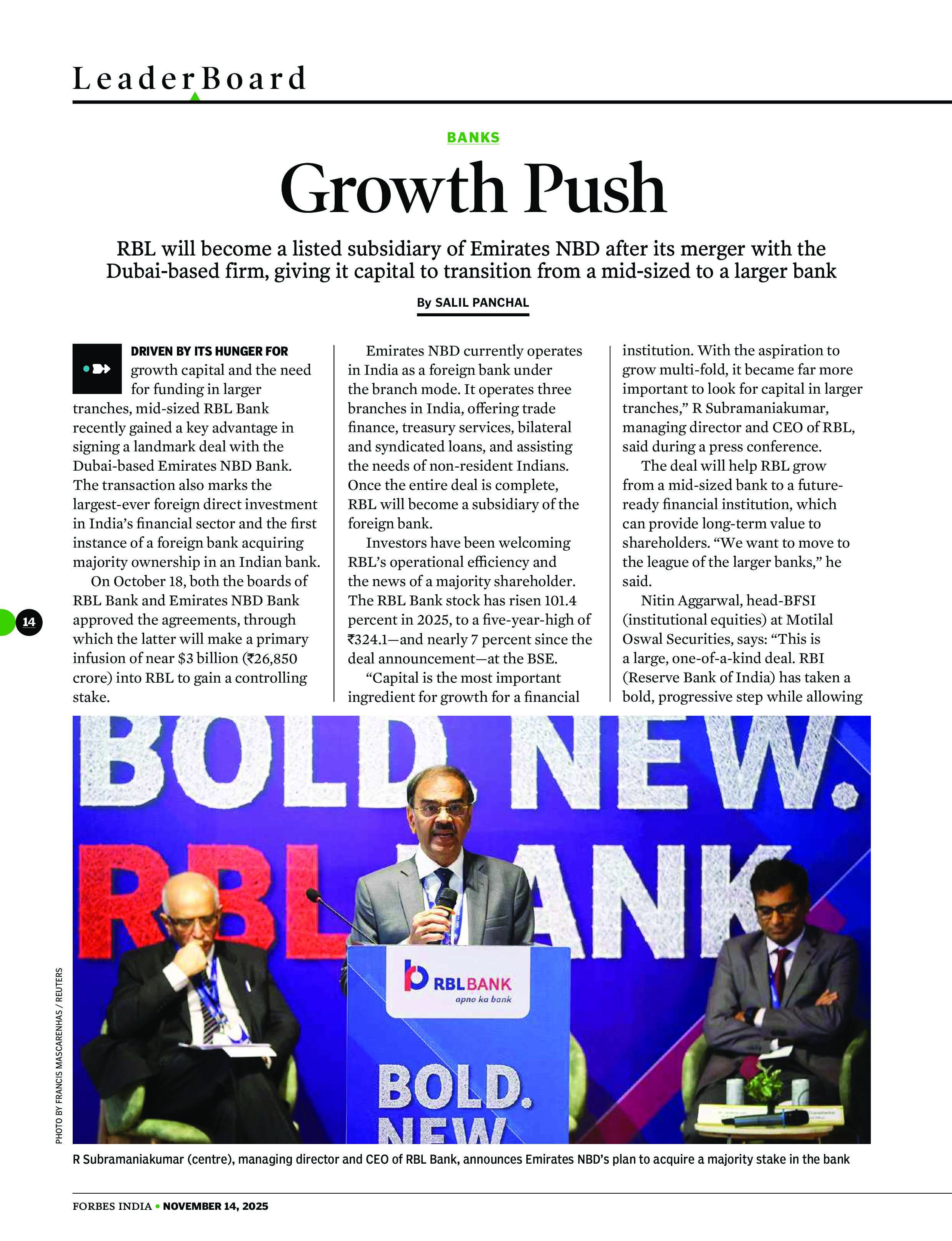 DCJ Group of Companies