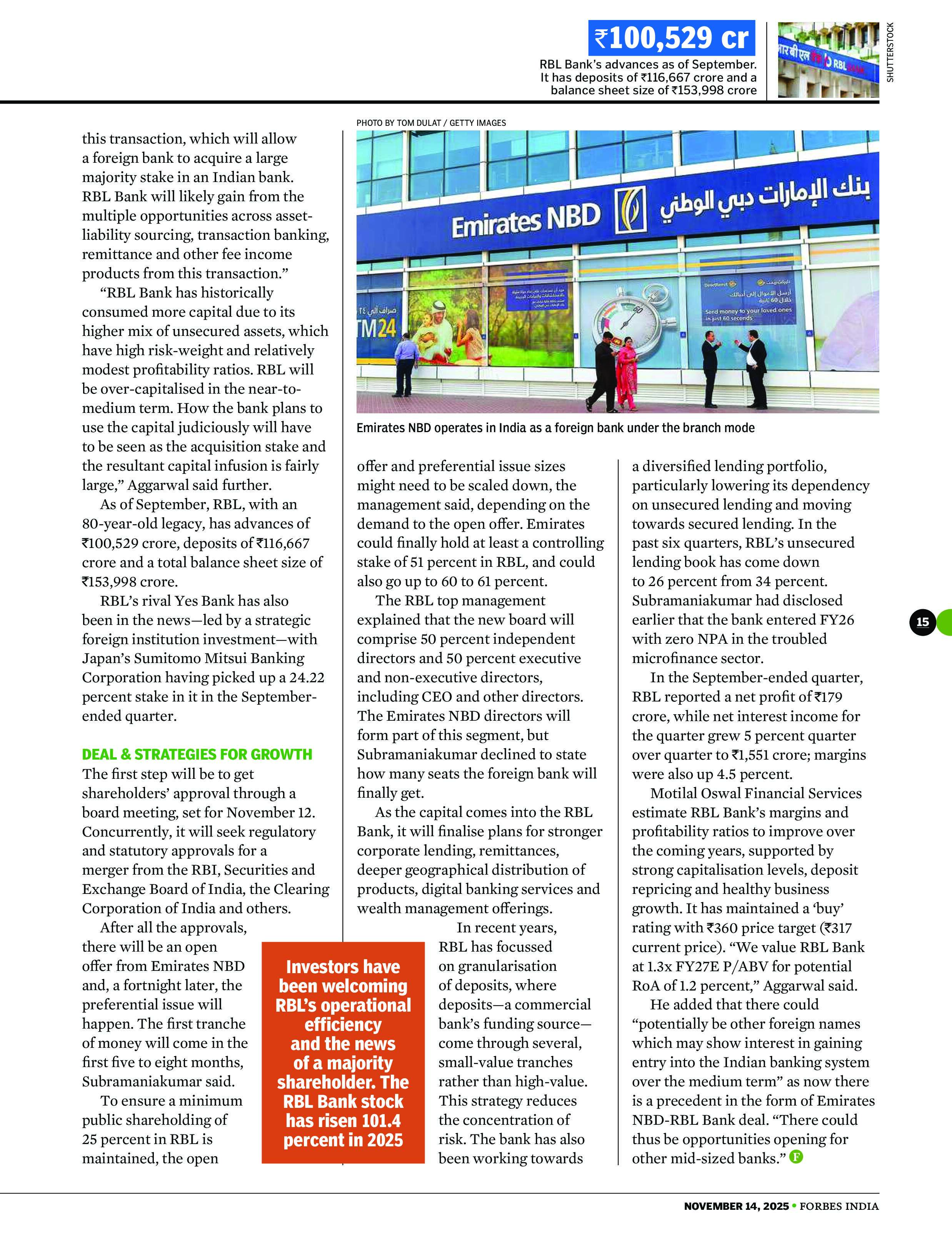 DCJ Group of Companies