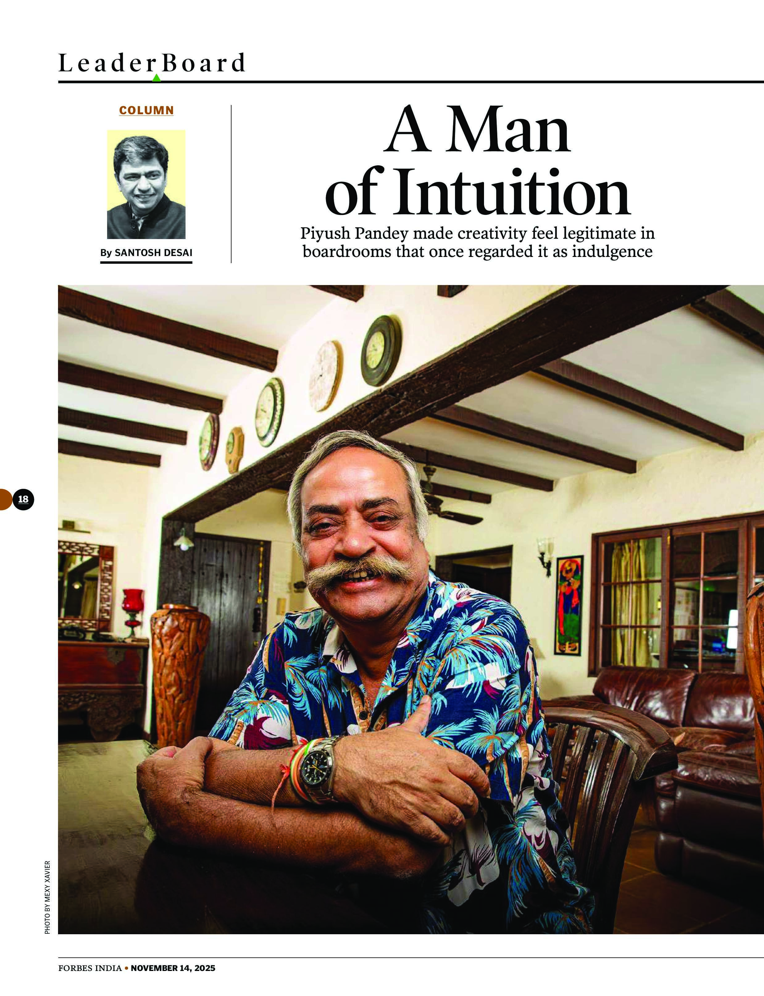 DCJ Group of Companies