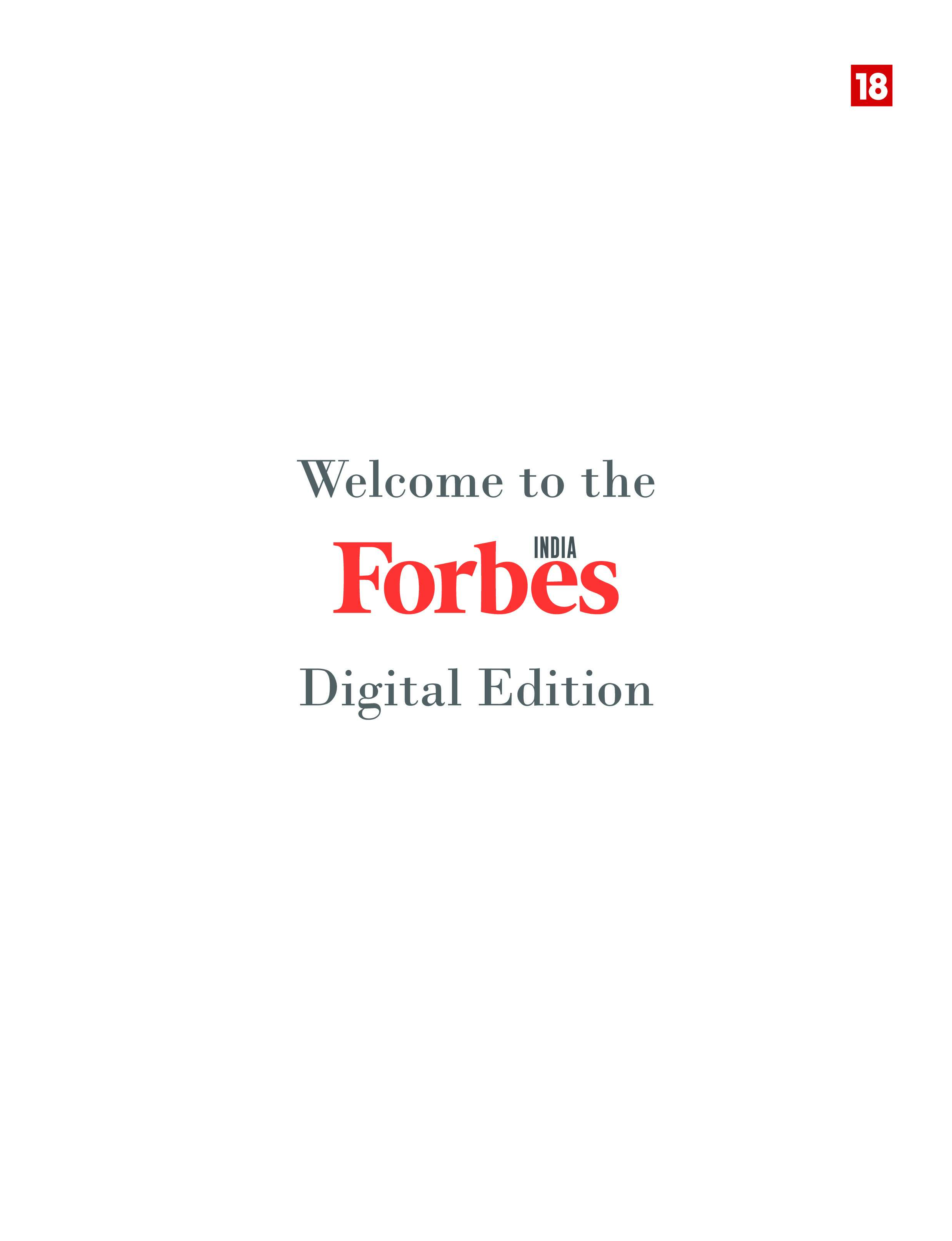 DCJ Group of Companies