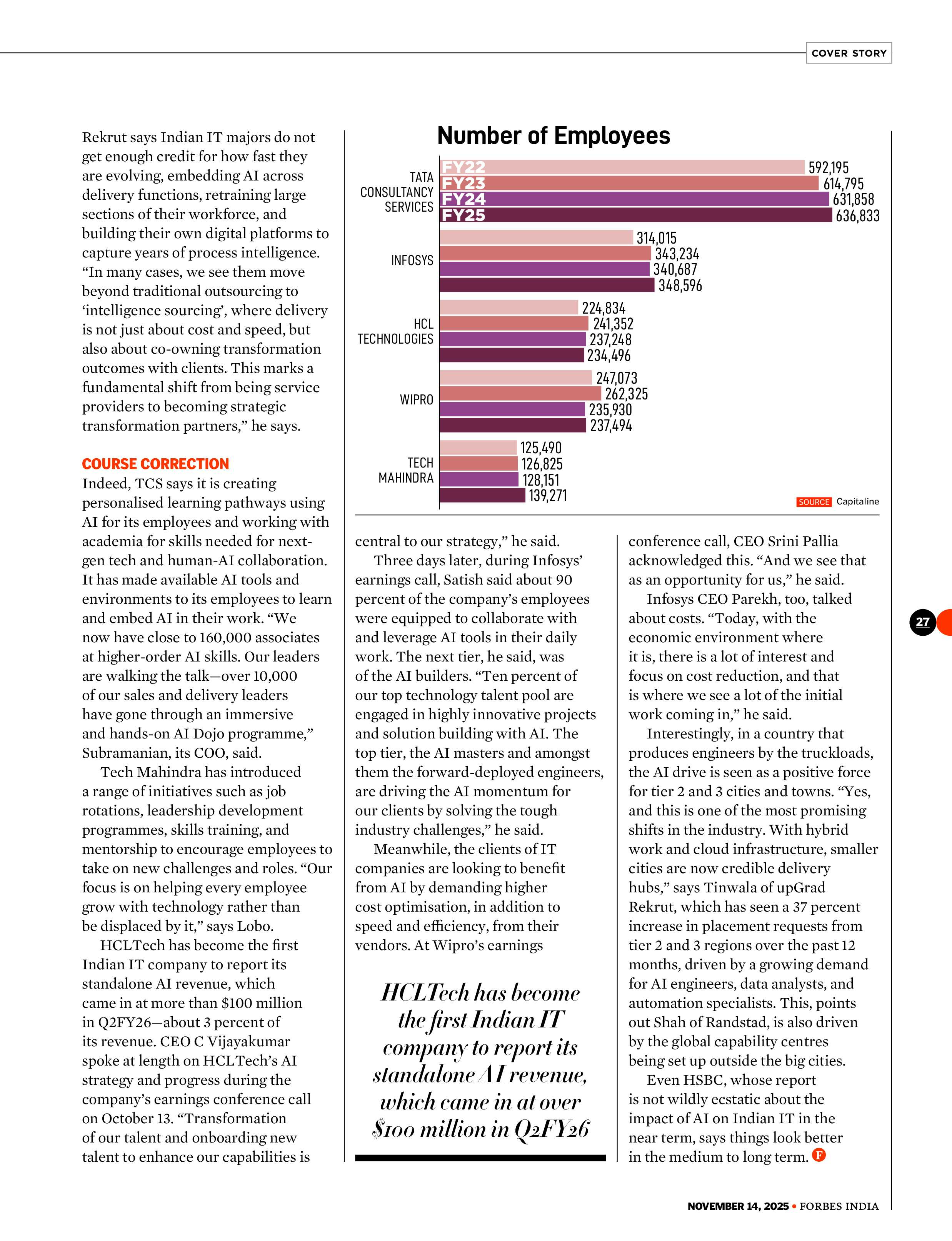 DCJ Group of Companies