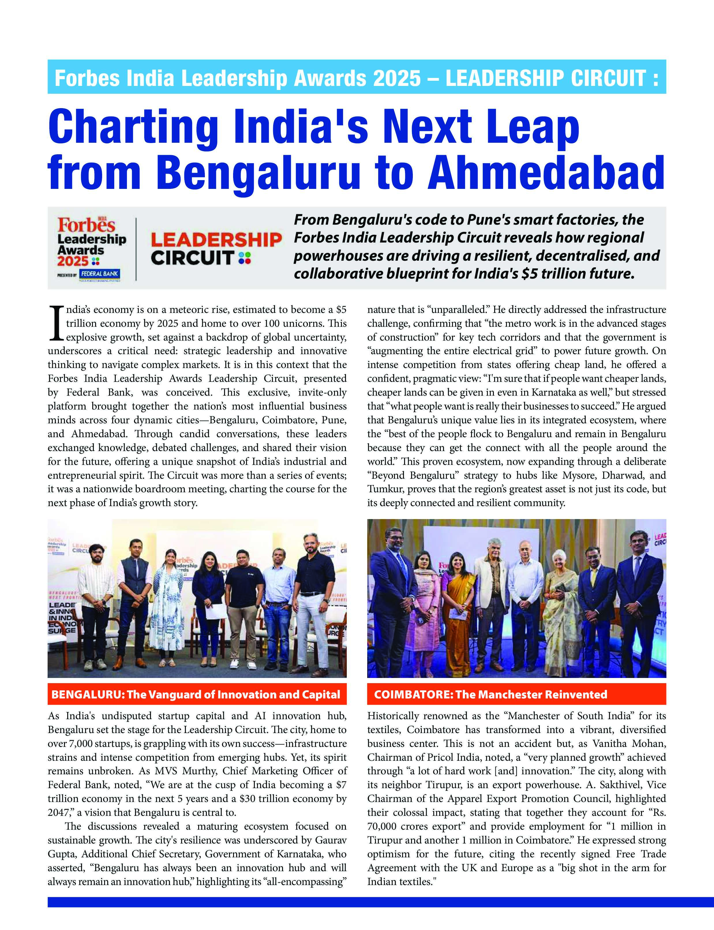 DCJ Group of Companies