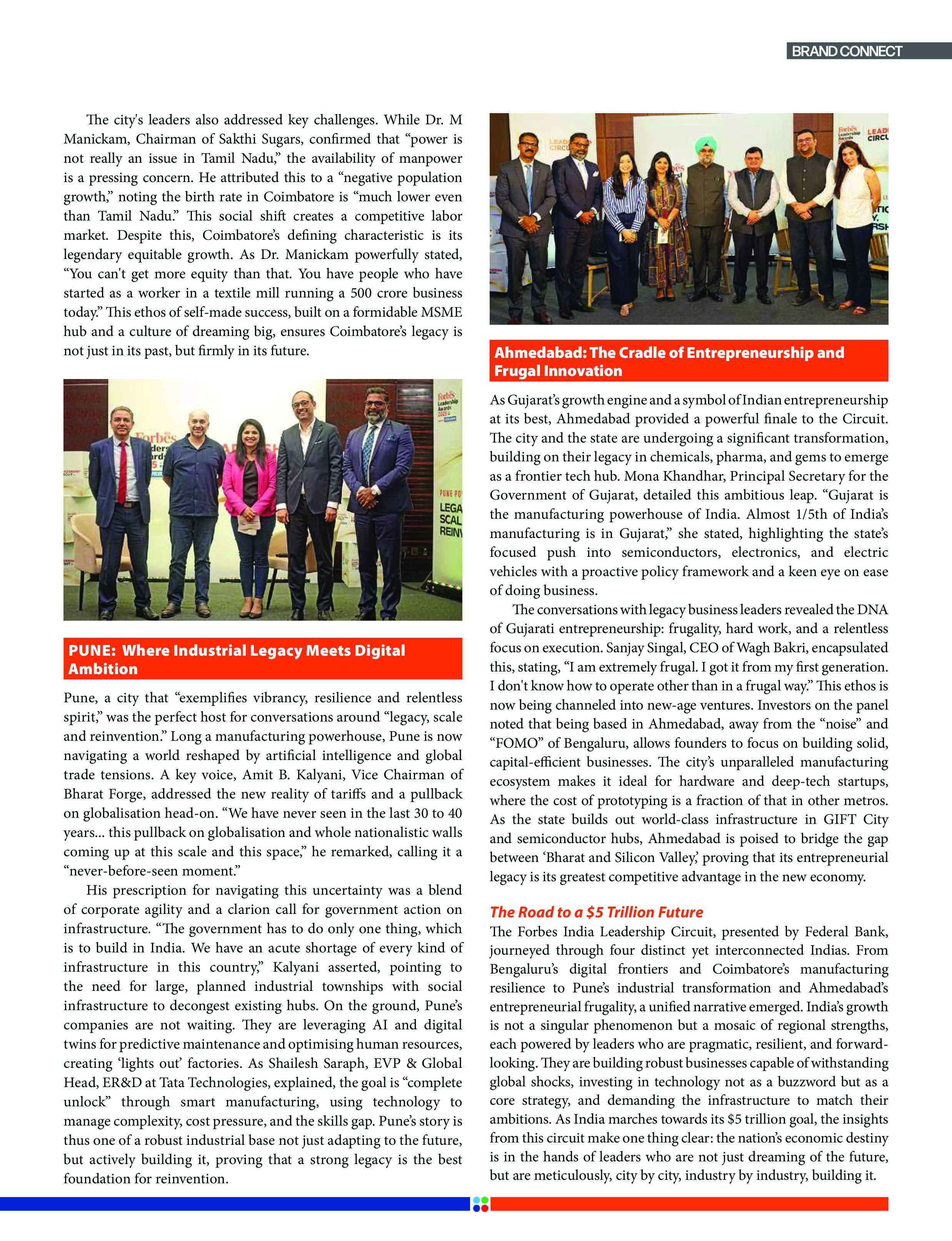 DCJ Group of Companies