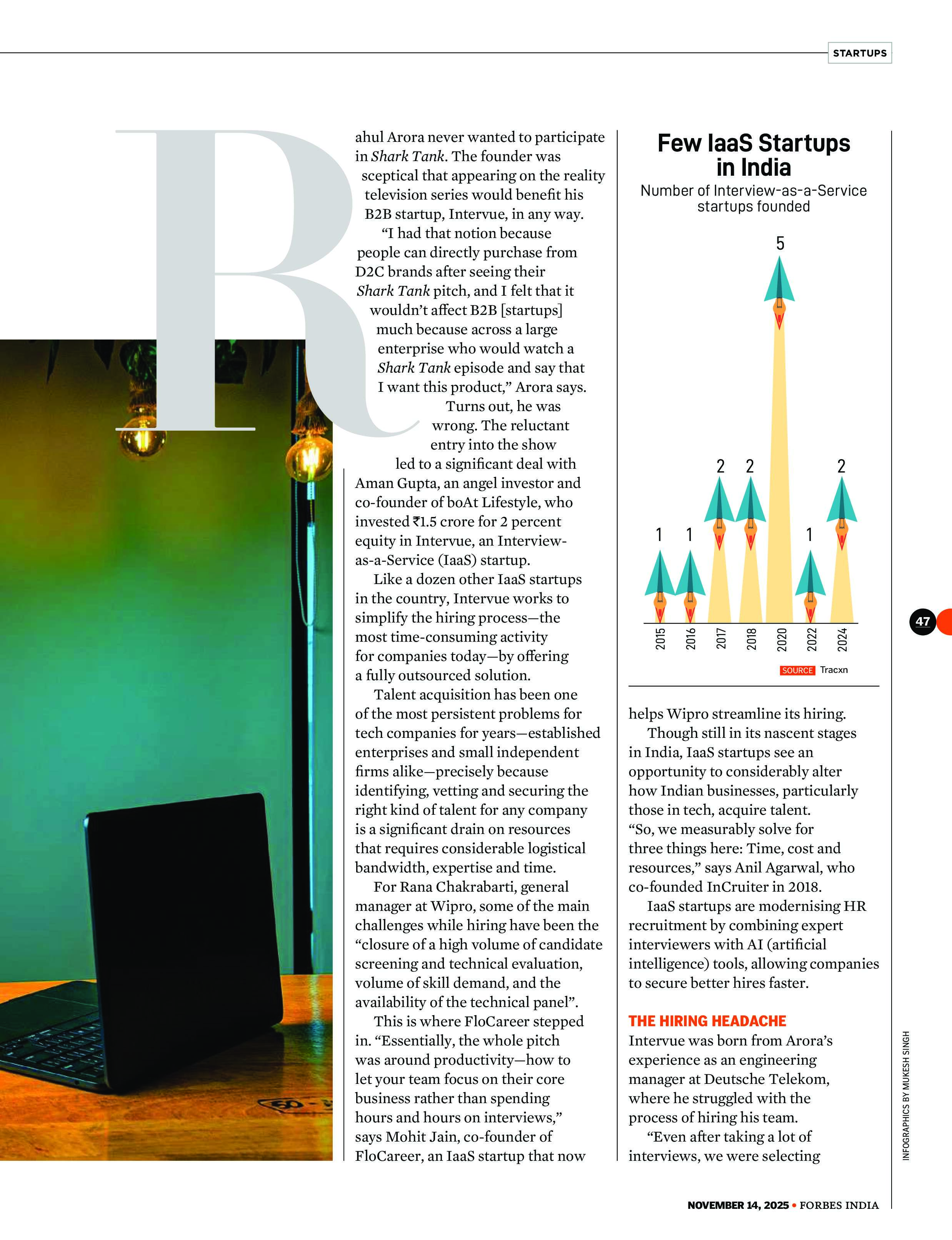 DCJ Group of Companies