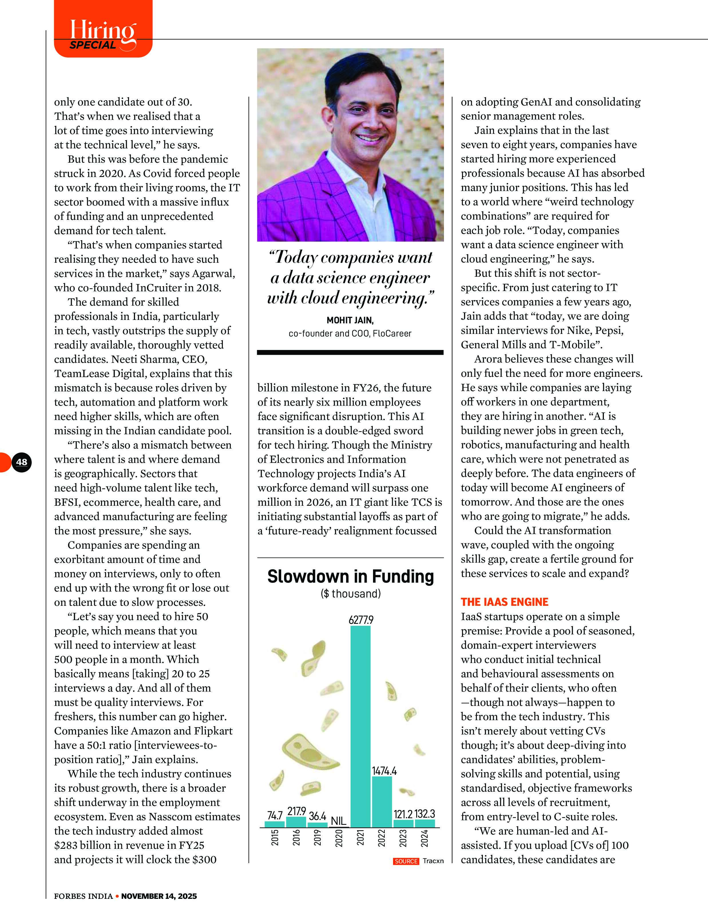 DCJ Group of Companies