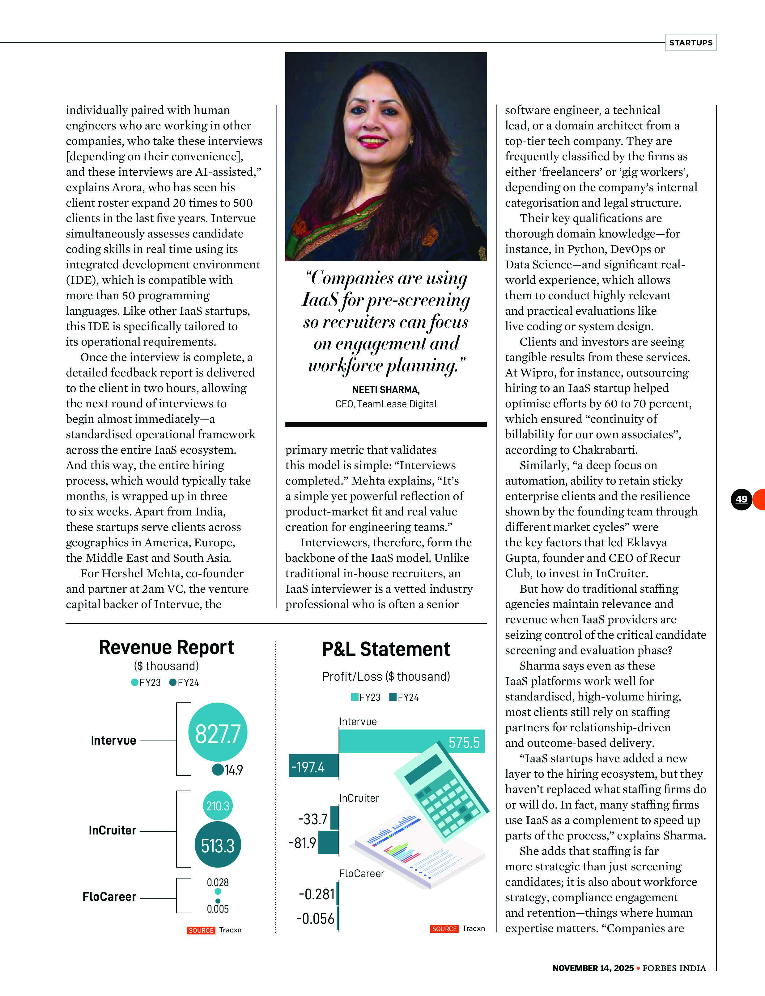 DCJ Group of Companies