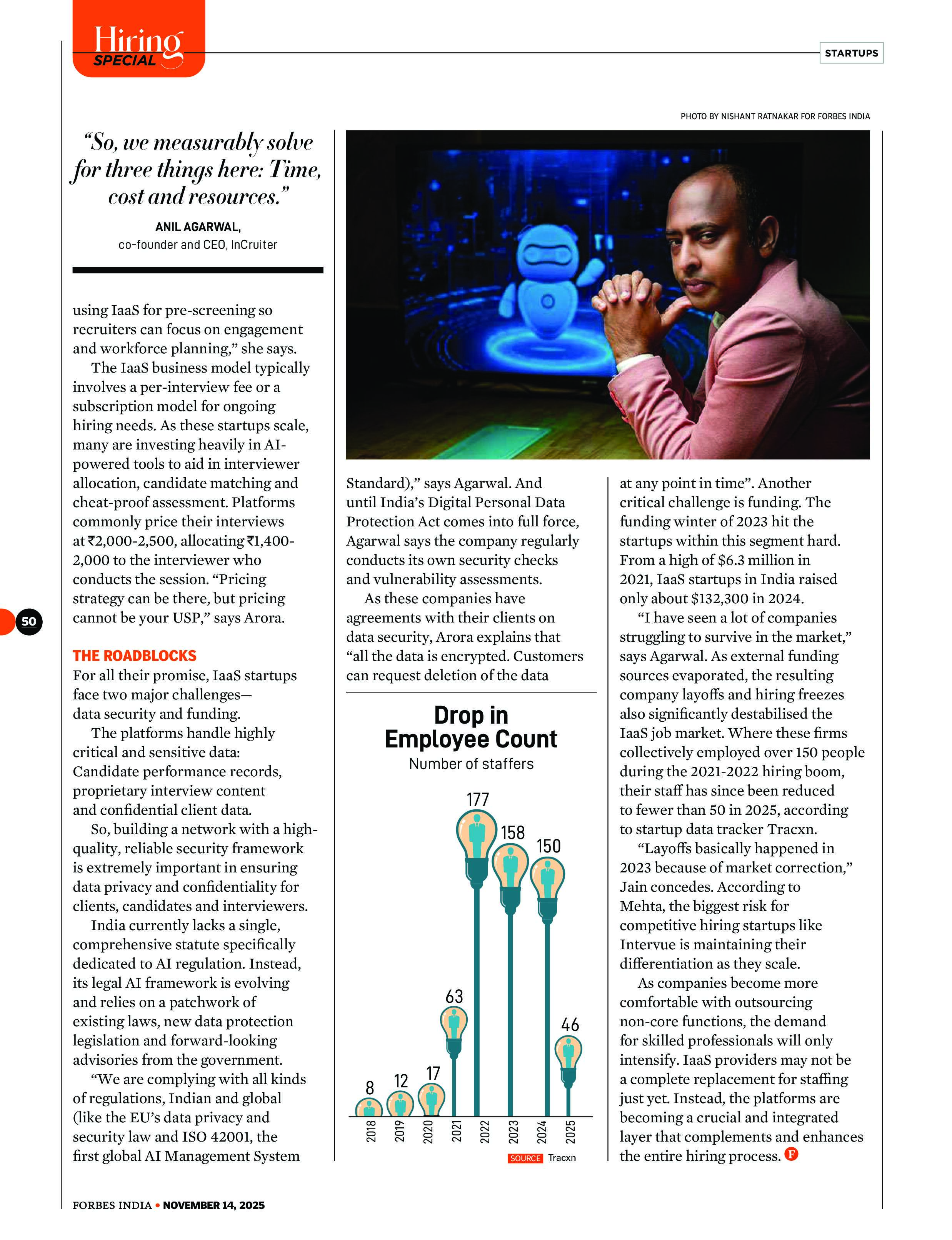 DCJ Group of Companies