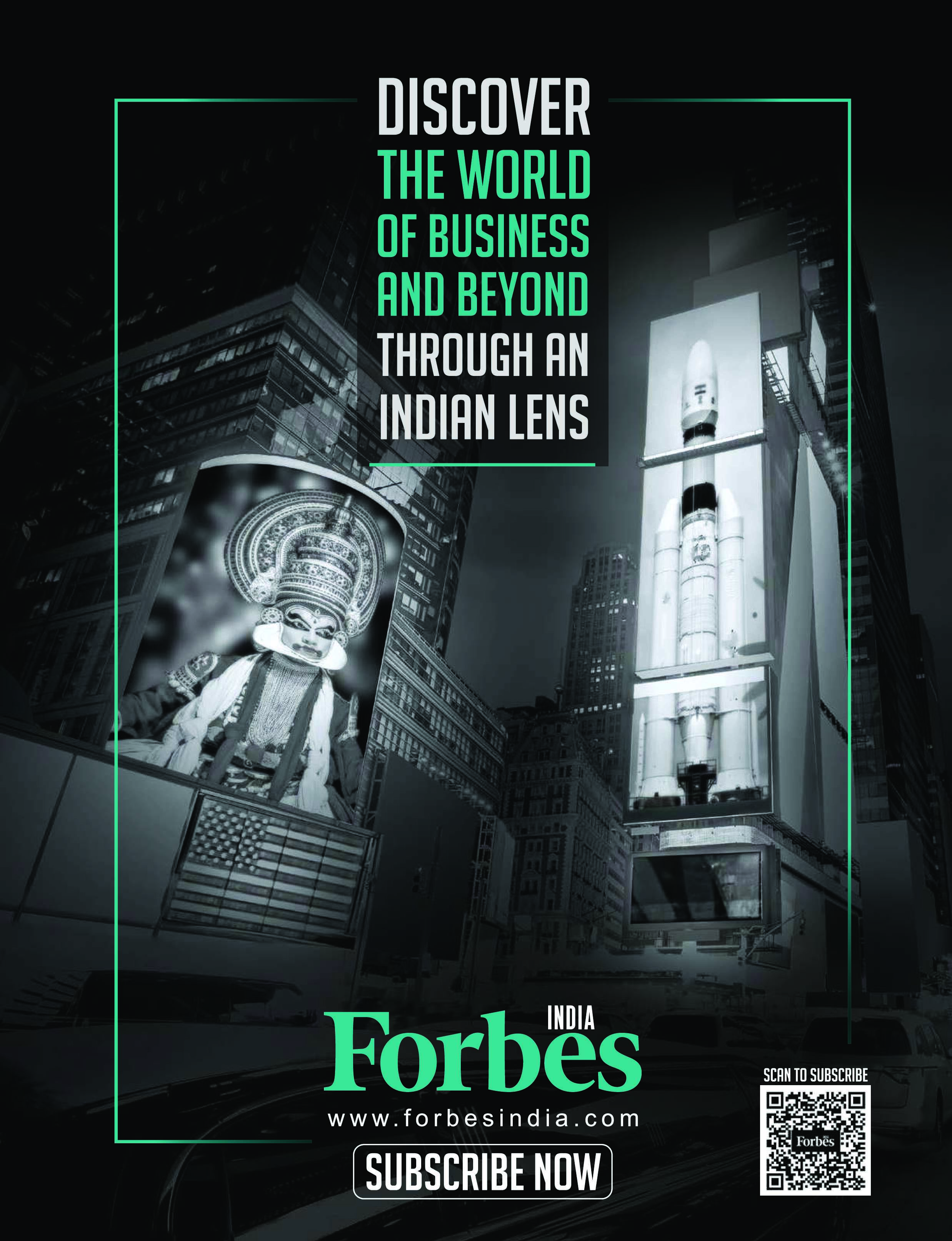 DCJ Group of Companies