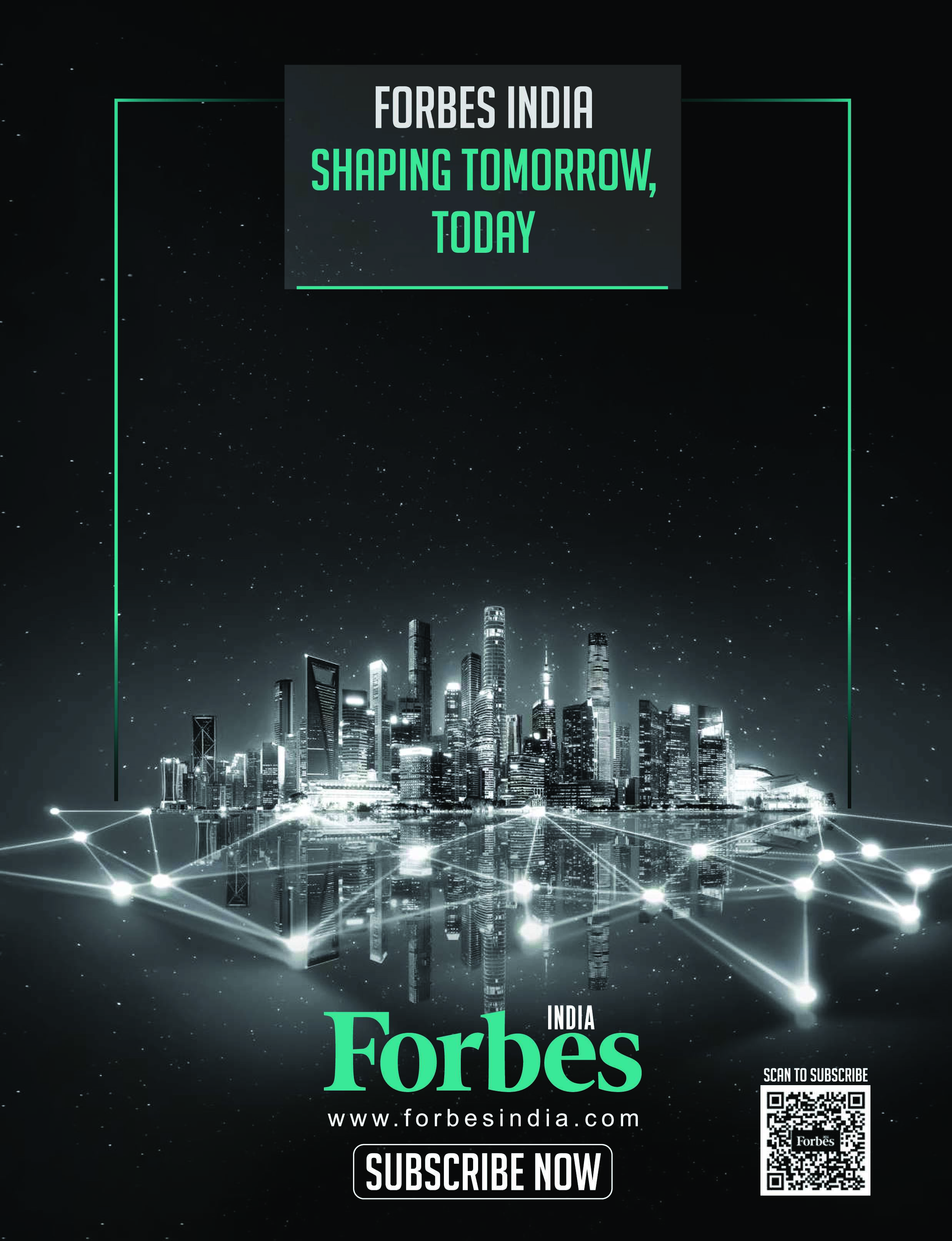 DCJ Group of Companies