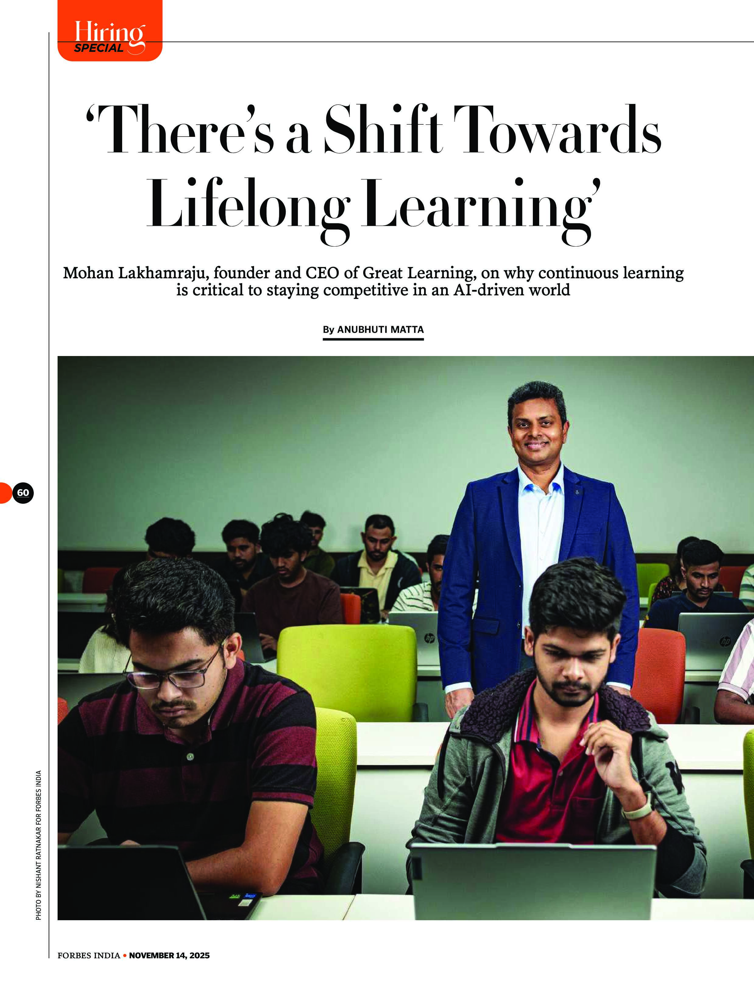 DCJ Group of Companies