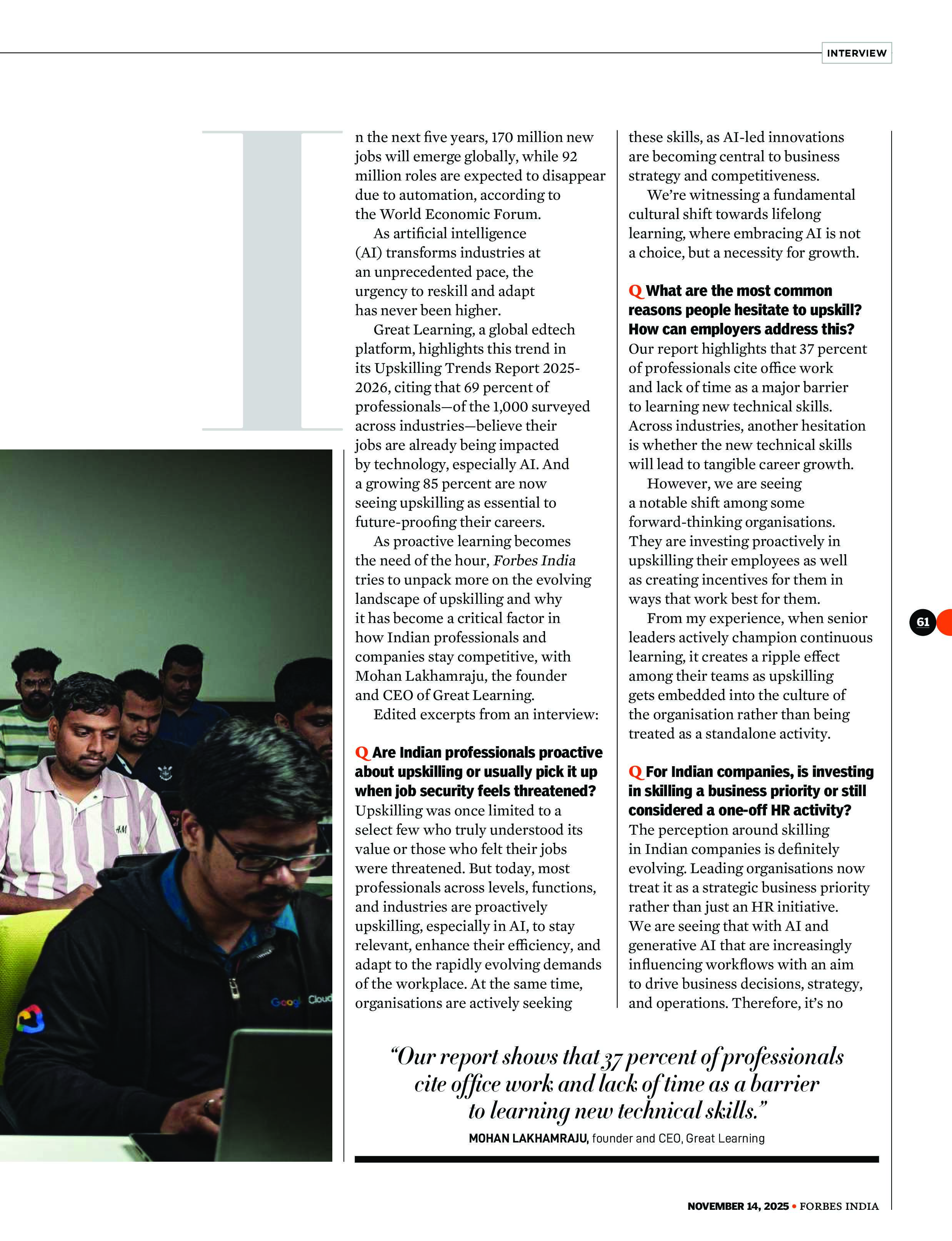 DCJ Group of Companies