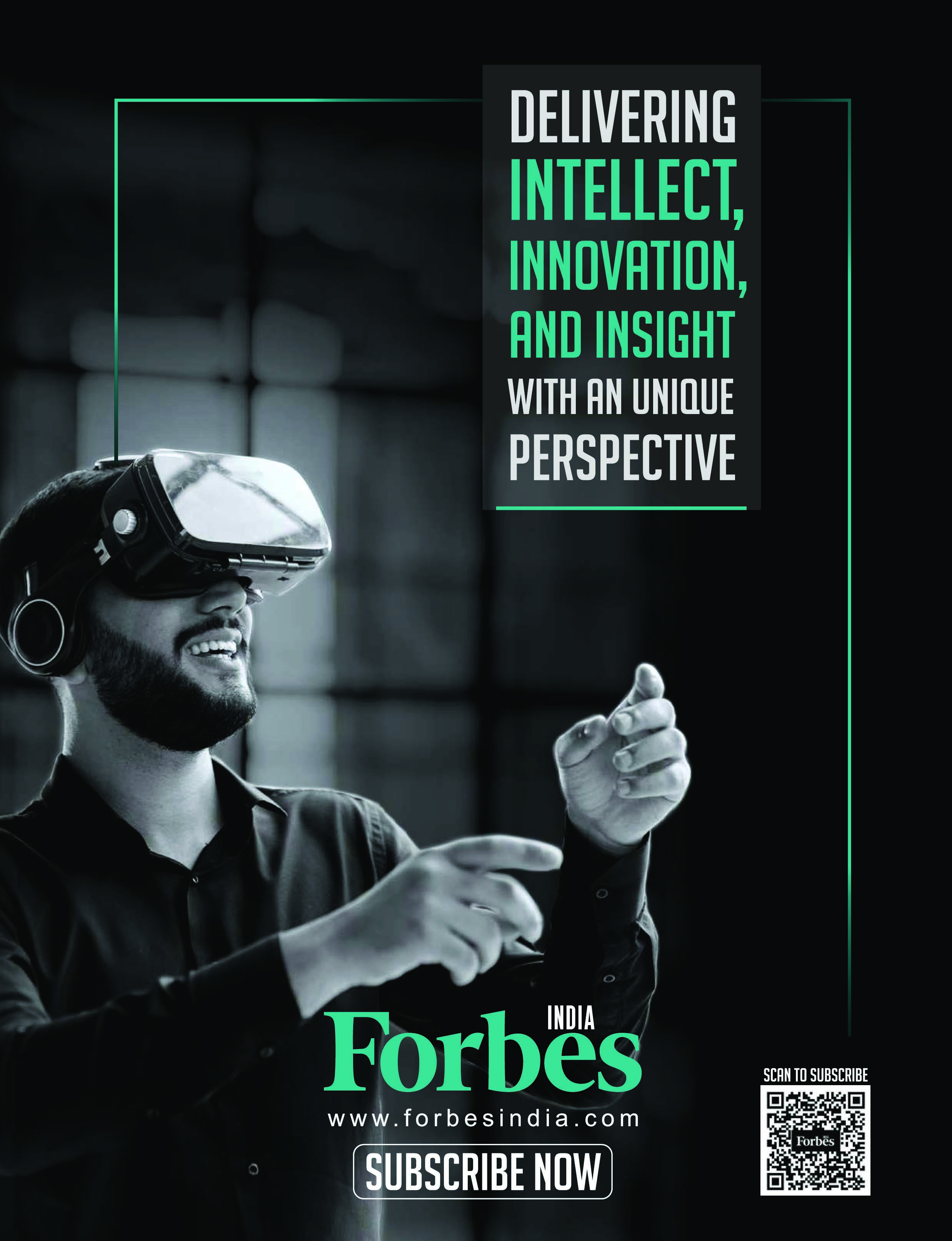 DCJ Group of Companies