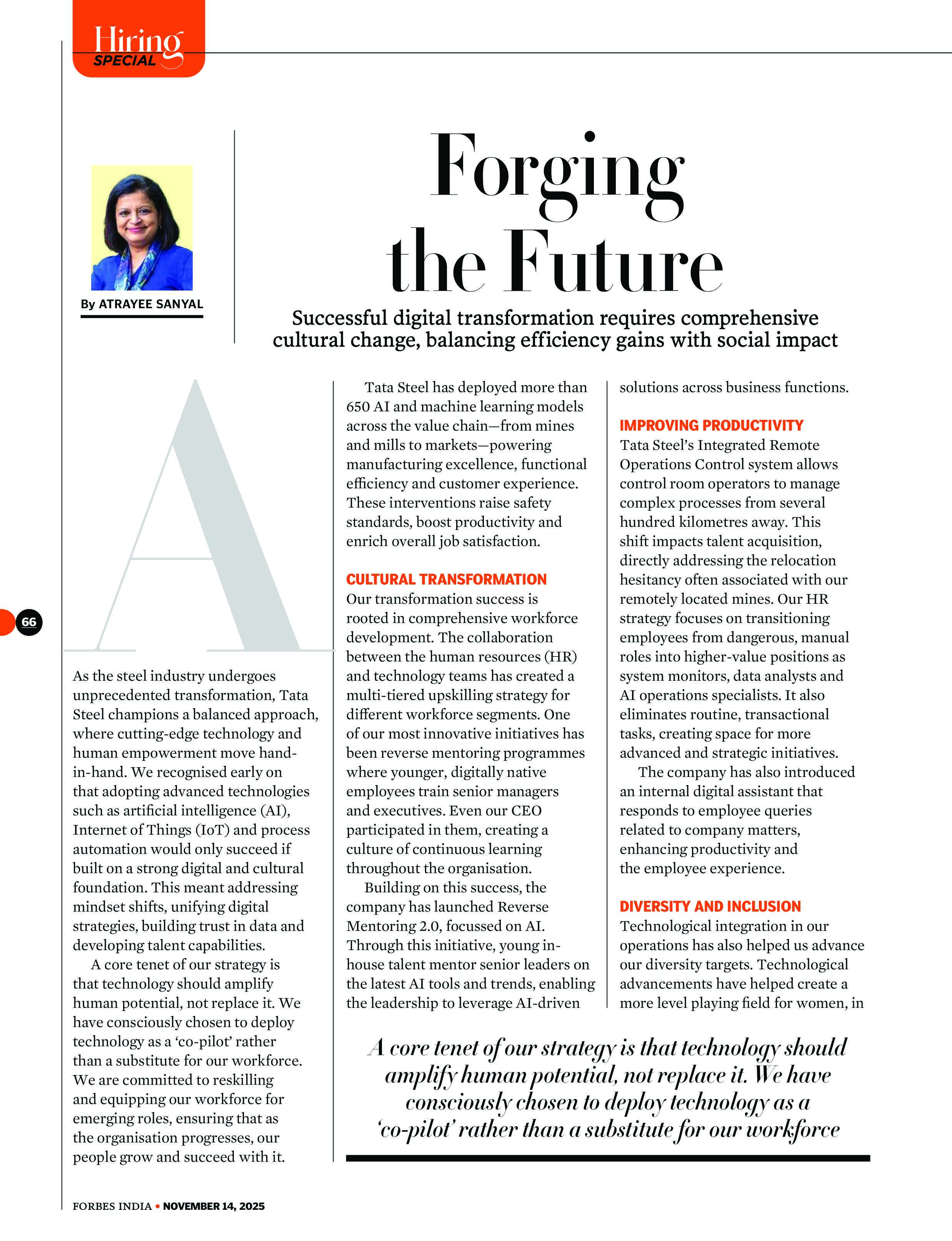 DCJ Group of Companies