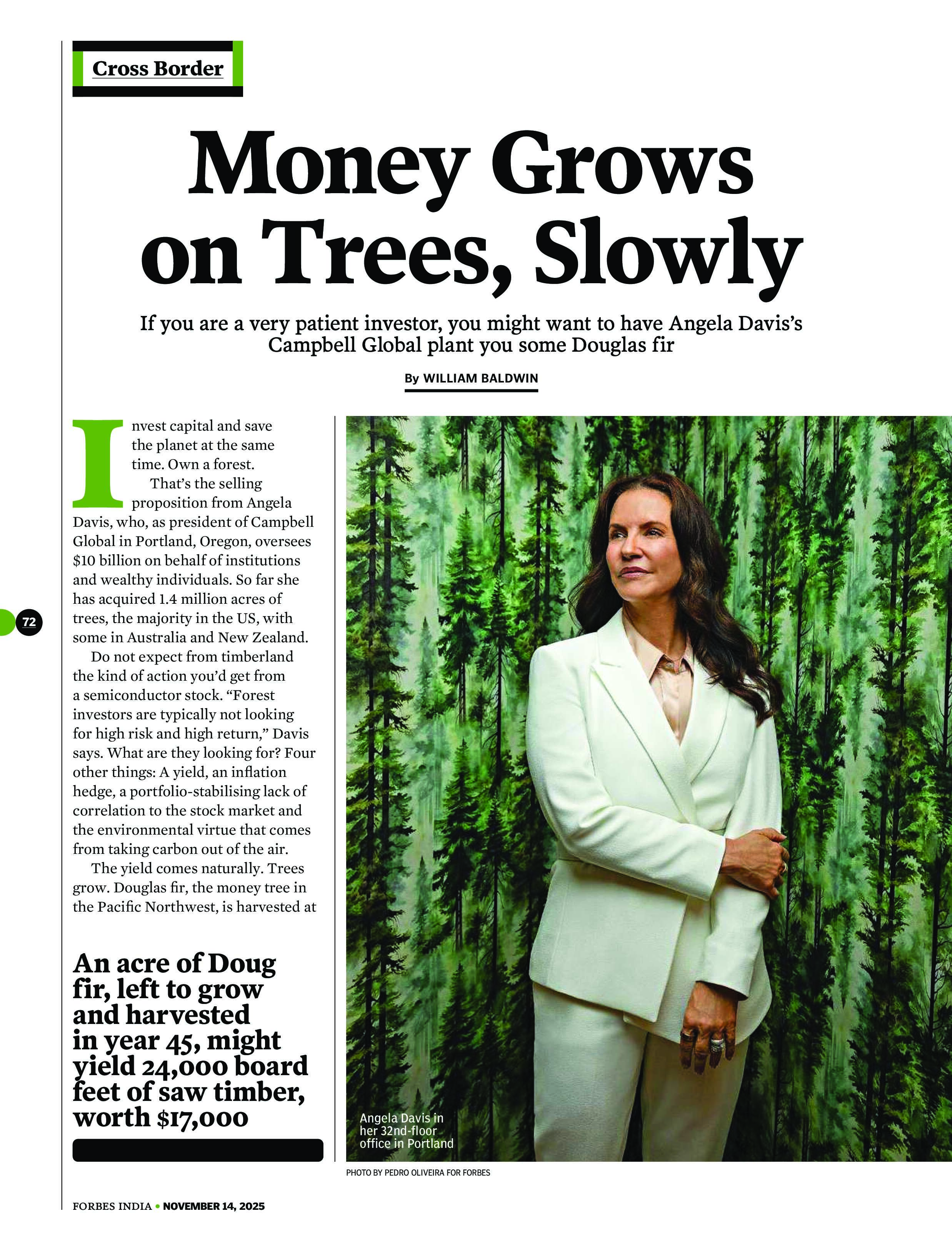 DCJ Group of Companies