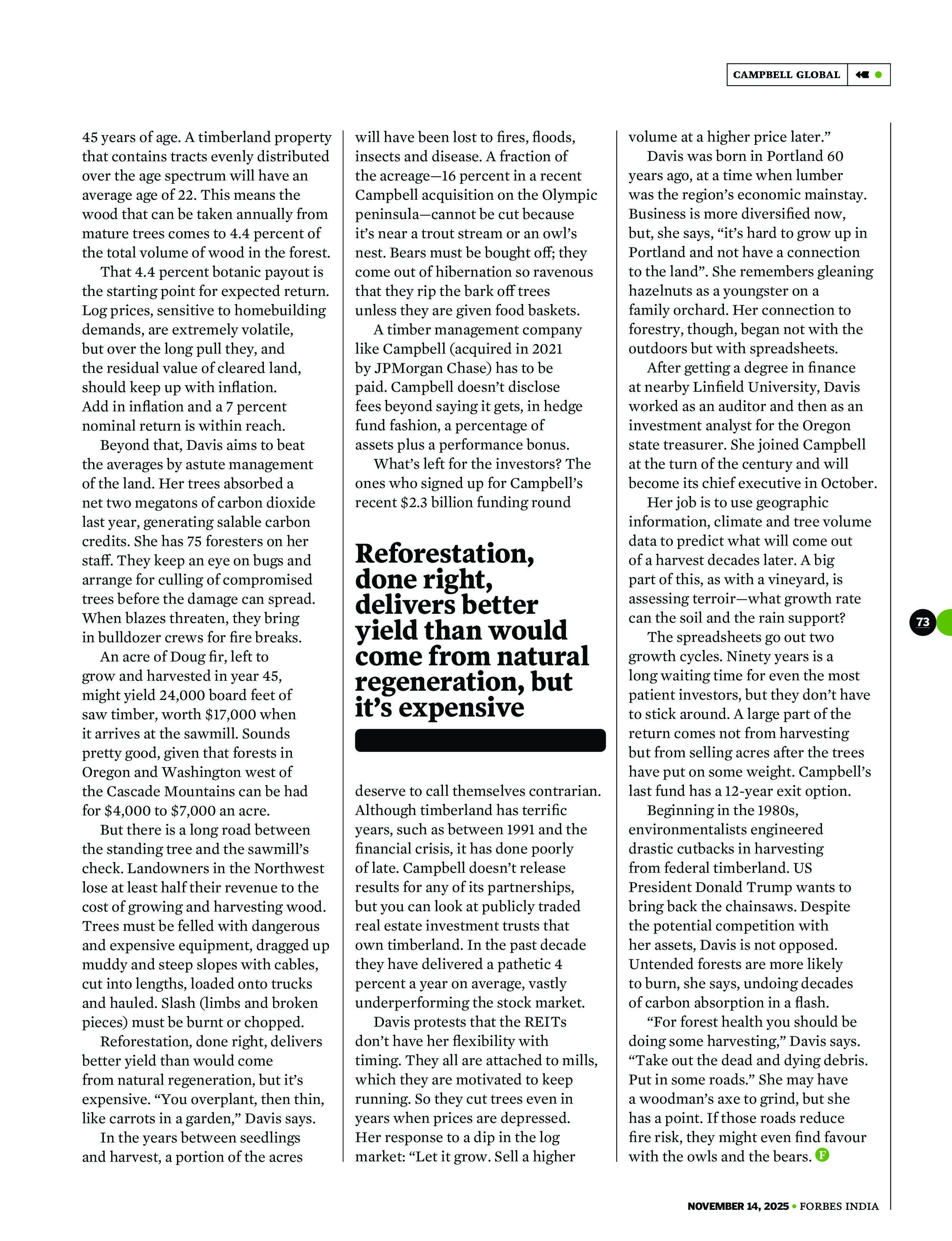 DCJ Group of Companies