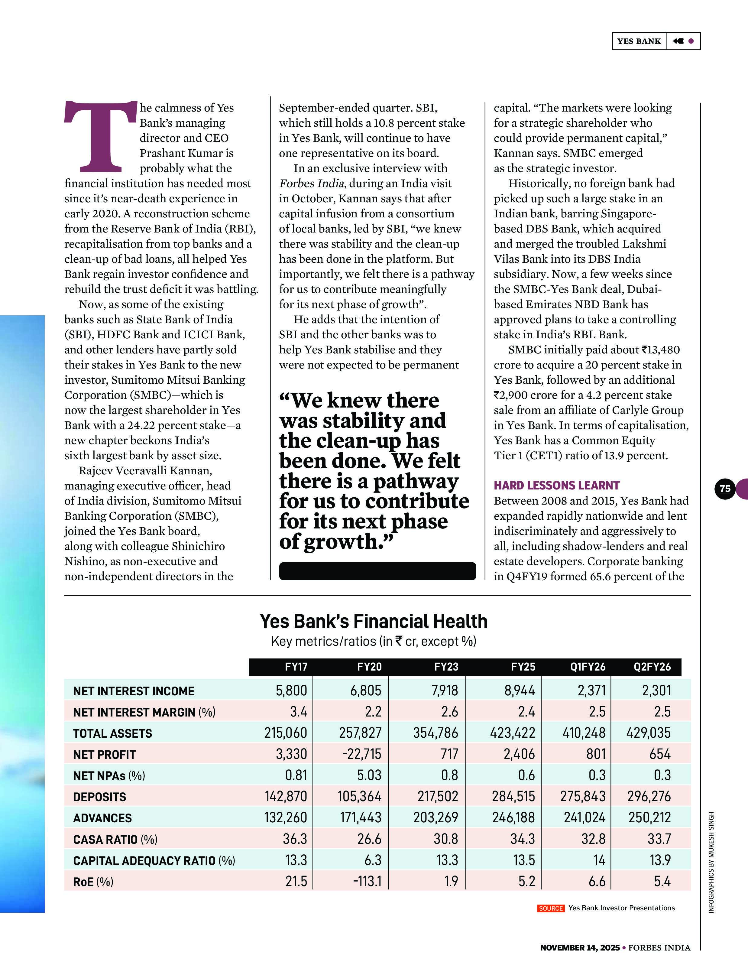 DCJ Group of Companies