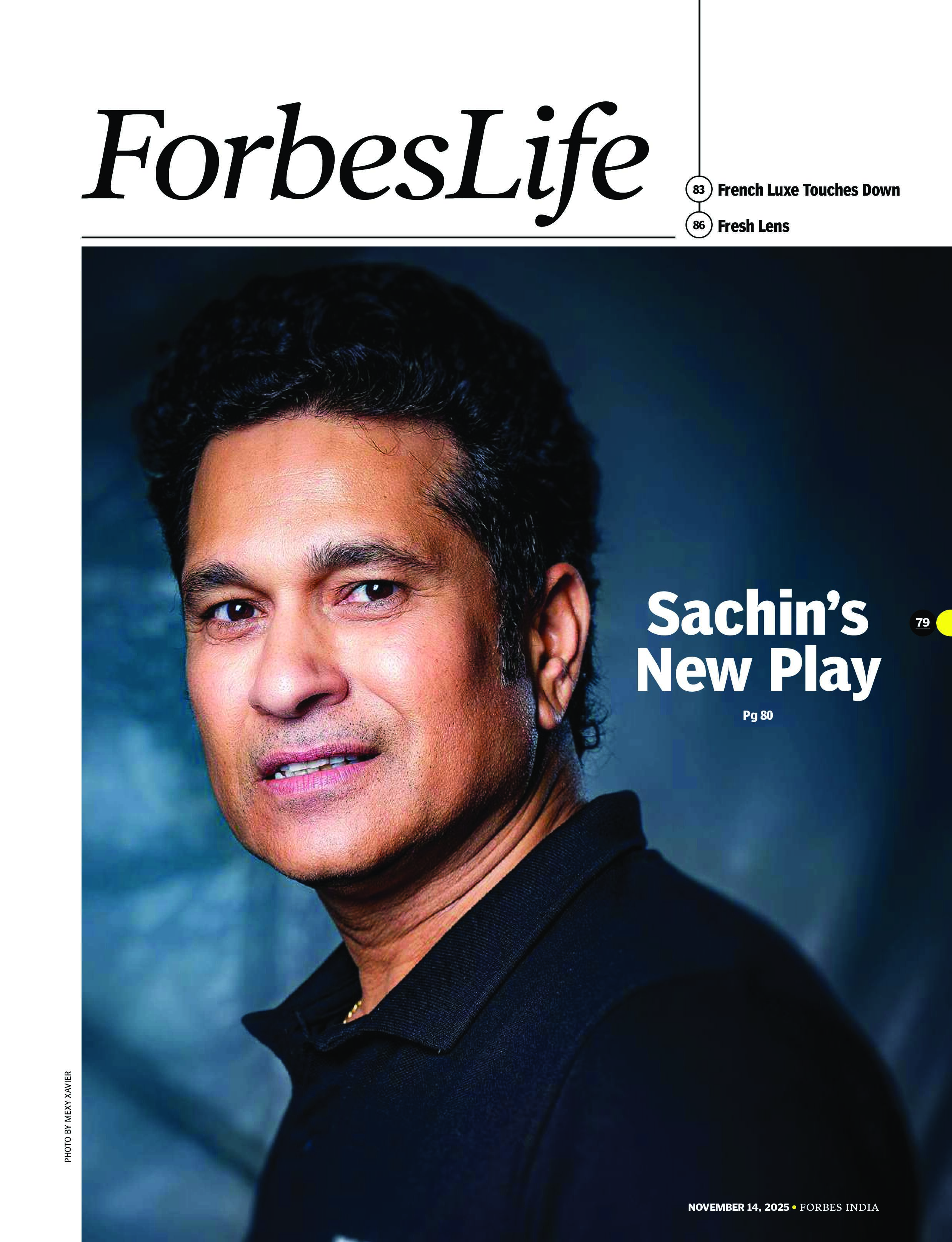 DCJ Group of Companies