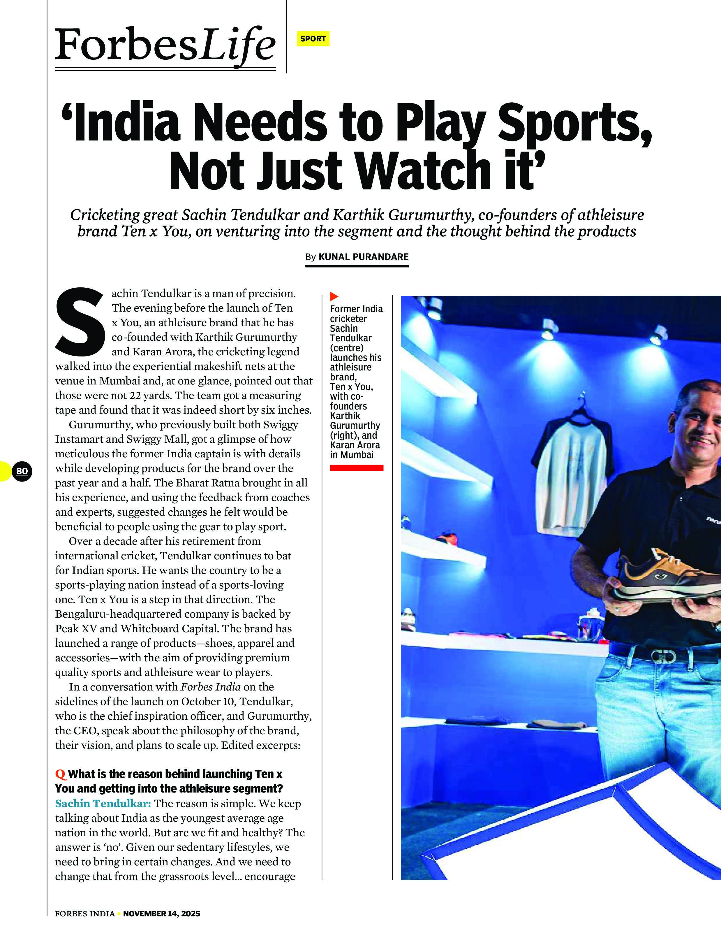 DCJ Group of Companies