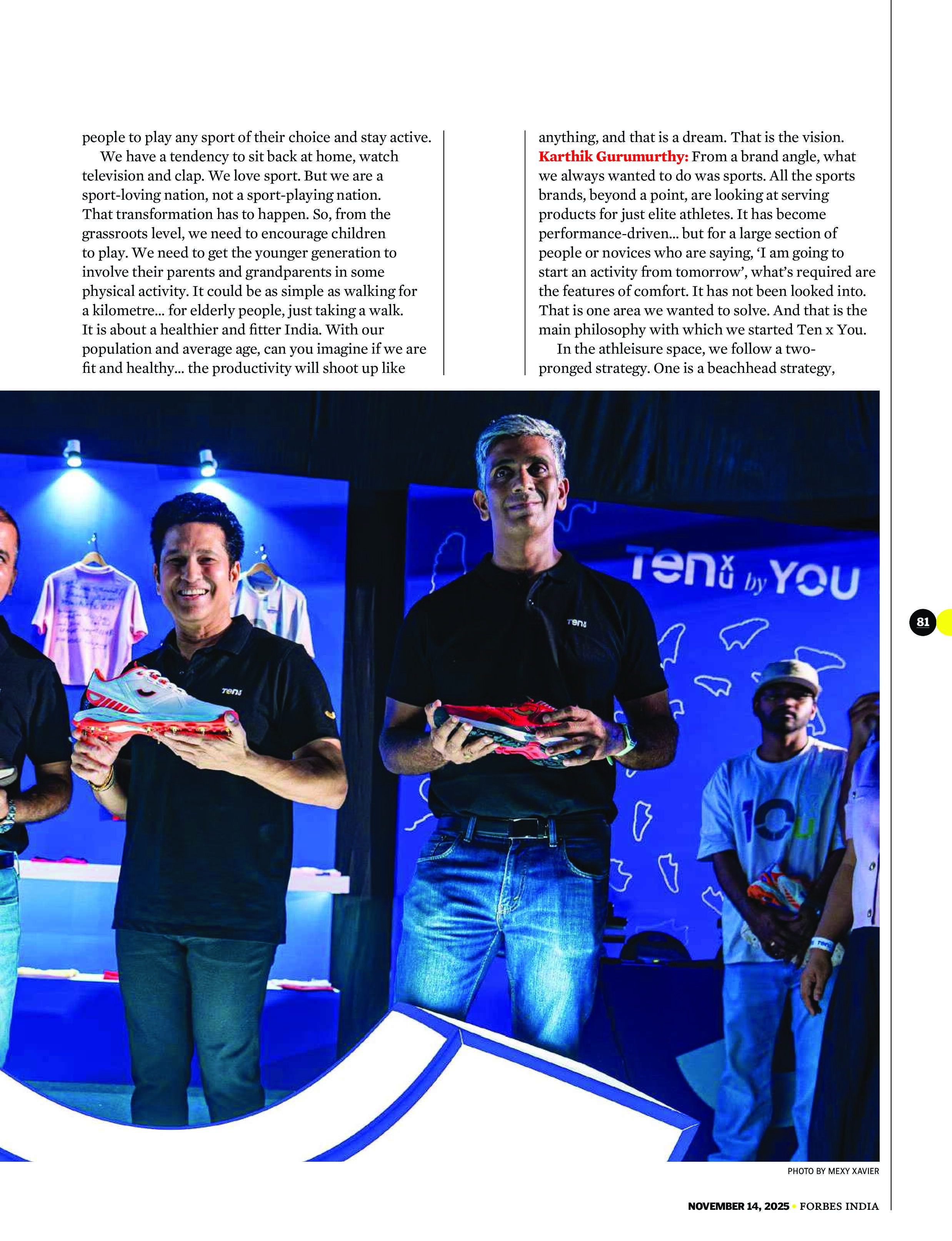 DCJ Group of Companies