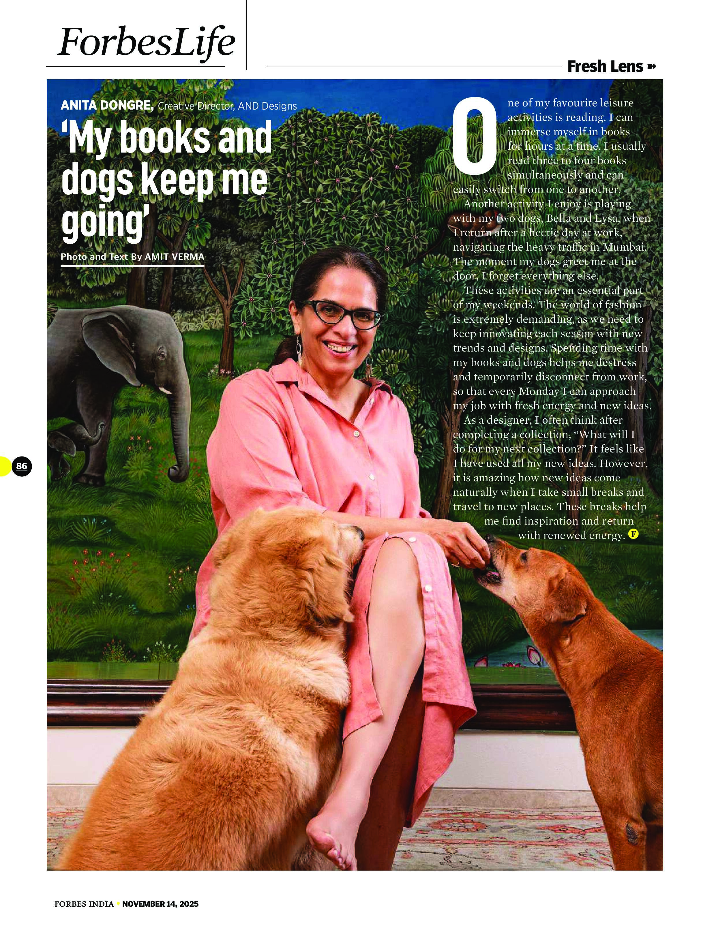 DCJ Group of Companies