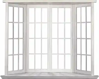 upvc slider Doors price in Bangalore